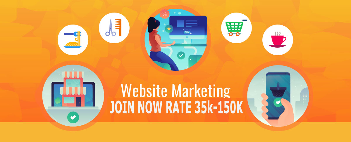 canopy kain yogyakarta